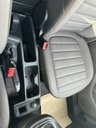 USED 2023 72 FORD TRANSIT CONNECT 1.5 240 EcoBlue Limited Panel Van 5dr Diesel Manual L1 Euro 6 (s/s) (120 ps) 1 OWNER - VERY CLEAN VAN - A/C