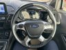 USED 2023 72 FORD TRANSIT CONNECT 1.5 240 EcoBlue Limited Panel Van 5dr Diesel Manual L1 Euro 6 (s/s) (120 ps) 1 OWNER - VERY CLEAN VAN - A/C