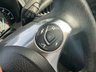 USED 2023 72 FORD TRANSIT CONNECT 1.5 240 EcoBlue Limited Panel Van 5dr Diesel Manual L1 Euro 6 (s/s) (120 ps) 1 OWNER - VERY CLEAN VAN - A/C