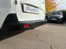 USED 2023 72 FORD TRANSIT CONNECT 1.5 240 EcoBlue Limited Panel Van 5dr Diesel Manual L1 Euro 6 (s/s) (120 ps) 1 OWNER - VERY CLEAN VAN - A/C