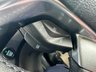 USED 2023 72 FORD TRANSIT CONNECT 1.5 240 EcoBlue Limited Panel Van 5dr Diesel Manual L1 Euro 6 (s/s) (120 ps) 1 OWNER - VERY CLEAN VAN - A/C
