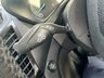 USED 2023 72 FORD TRANSIT CONNECT 1.5 240 EcoBlue Limited Panel Van 5dr Diesel Manual L1 Euro 6 (s/s) (120 ps) 1 OWNER - VERY CLEAN VAN - A/C