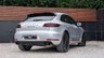 USED 2018 67 PORSCHE MACAN 3.0T V6 GTS SUV 5dr Petrol PDK 4WD Euro 6 (s/s) (360 ps) 