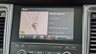 USED 2018 67 PORSCHE MACAN 3.0T V6 GTS SUV 5dr Petrol PDK 4WD Euro 6 (s/s) (360 ps) 