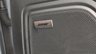 USED 2018 67 PORSCHE MACAN 3.0T V6 GTS SUV 5dr Petrol PDK 4WD Euro 6 (s/s) (360 ps) 