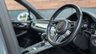 USED 2018 67 PORSCHE MACAN 3.0T V6 GTS SUV 5dr Petrol PDK 4WD Euro 6 (s/s) (360 ps) 
