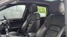 USED 2018 67 PORSCHE MACAN 3.0T V6 GTS SUV 5dr Petrol PDK 4WD Euro 6 (s/s) (360 ps) 