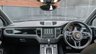 USED 2018 67 PORSCHE MACAN 3.0T V6 GTS SUV 5dr Petrol PDK 4WD Euro 6 (s/s) (360 ps) 