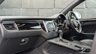 USED 2018 67 PORSCHE MACAN 3.0T V6 GTS SUV 5dr Petrol PDK 4WD Euro 6 (s/s) (360 ps) 