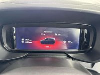 USED 2024 24 VAUXHALL COMBO 1.5 Turbo D 2300 Prime Panel Van 5dr Diesel Manual SWB Euro 6 (s/s) (100 ps) 