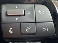 USED 2024 24 VAUXHALL COMBO 1.5 Turbo D 2300 Prime Panel Van 5dr Diesel Manual SWB Euro 6 (s/s) (100 ps) 