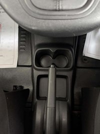 USED 2024 24 VAUXHALL COMBO 1.5 Turbo D 2300 Prime Panel Van 5dr Diesel Manual SWB Euro 6 (s/s) (100 ps) 