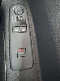 USED 2024 24 VAUXHALL COMBO 1.5 Turbo D 2300 Prime Panel Van 5dr Diesel Manual SWB Euro 6 (s/s) (100 ps) 