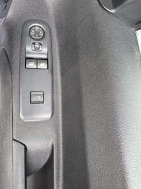 USED 2024 24 VAUXHALL COMBO 1.5 Turbo D 2300 Prime Panel Van 5dr Diesel Manual SWB Euro 6 (s/s) (100 ps) 