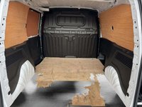 USED 2024 24 VAUXHALL COMBO 1.5 Turbo D 2300 Prime Panel Van 5dr Diesel Manual SWB Euro 6 (s/s) (100 ps) 