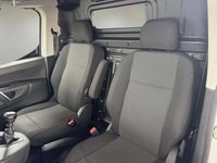 USED 2024 24 VAUXHALL COMBO 1.5 Turbo D 2300 Prime Panel Van 5dr Diesel Manual SWB Euro 6 (s/s) (100 ps) 