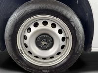 USED 2024 24 VAUXHALL COMBO 1.5 Turbo D 2300 Prime Panel Van 5dr Diesel Manual SWB Euro 6 (s/s) (100 ps) 
