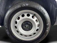 USED 2024 24 VAUXHALL COMBO 1.5 Turbo D 2300 Prime Panel Van 5dr Diesel Manual SWB Euro 6 (s/s) (100 ps) 
