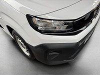 USED 2024 24 VAUXHALL COMBO 1.5 Turbo D 2300 Prime Panel Van 5dr Diesel Manual SWB Euro 6 (s/s) (100 ps) 
