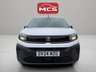 USED 2024 24 VAUXHALL COMBO 1.5 Turbo D 2300 Prime Panel Van 5dr Diesel Manual SWB Euro 6 (s/s) (100 ps) 