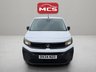 USED 2024 24 VAUXHALL COMBO 1.5 Turbo D 2300 Prime Panel Van 5dr Diesel Manual SWB Euro 6 (s/s) (100 ps) 