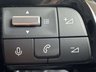 USED 2024 24 VAUXHALL COMBO 1.5 Turbo D 2300 Prime Panel Van 5dr Diesel Manual SWB Euro 6 (s/s) (100 ps) 