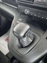 USED 2024 24 VAUXHALL COMBO 1.5 Turbo D 2300 Prime Panel Van 5dr Diesel Manual SWB Euro 6 (s/s) (100 ps) 