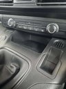 USED 2024 24 VAUXHALL COMBO 1.5 Turbo D 2300 Prime Panel Van 5dr Diesel Manual SWB Euro 6 (s/s) (100 ps) 