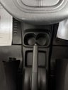 USED 2024 24 VAUXHALL COMBO 1.5 Turbo D 2300 Prime Panel Van 5dr Diesel Manual SWB Euro 6 (s/s) (100 ps) 