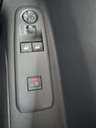 USED 2024 24 VAUXHALL COMBO 1.5 Turbo D 2300 Prime Panel Van 5dr Diesel Manual SWB Euro 6 (s/s) (100 ps) 