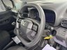 USED 2024 24 VAUXHALL COMBO 1.5 Turbo D 2300 Prime Panel Van 5dr Diesel Manual SWB Euro 6 (s/s) (100 ps) 