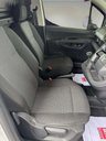 USED 2024 24 VAUXHALL COMBO 1.5 Turbo D 2300 Prime Panel Van 5dr Diesel Manual SWB Euro 6 (s/s) (100 ps) 