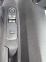 USED 2024 24 VAUXHALL COMBO 1.5 Turbo D 2300 Prime Panel Van 5dr Diesel Manual SWB Euro 6 (s/s) (100 ps) 