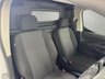 USED 2024 24 VAUXHALL COMBO 1.5 Turbo D 2300 Prime Panel Van 5dr Diesel Manual SWB Euro 6 (s/s) (100 ps) 