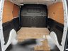 USED 2024 24 VAUXHALL COMBO 1.5 Turbo D 2300 Prime Panel Van 5dr Diesel Manual SWB Euro 6 (s/s) (100 ps) 