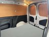 USED 2024 24 VAUXHALL COMBO 1.5 Turbo D 2300 Prime Panel Van 5dr Diesel Manual SWB Euro 6 (s/s) (100 ps) 