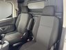 USED 2024 24 VAUXHALL COMBO 1.5 Turbo D 2300 Prime Panel Van 5dr Diesel Manual SWB Euro 6 (s/s) (100 ps) 