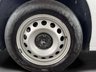 USED 2024 24 VAUXHALL COMBO 1.5 Turbo D 2300 Prime Panel Van 5dr Diesel Manual SWB Euro 6 (s/s) (100 ps) 