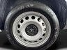 USED 2024 24 VAUXHALL COMBO 1.5 Turbo D 2300 Prime Panel Van 5dr Diesel Manual SWB Euro 6 (s/s) (100 ps) 