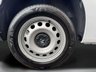 USED 2024 24 VAUXHALL COMBO 1.5 Turbo D 2300 Prime Panel Van 5dr Diesel Manual SWB Euro 6 (s/s) (100 ps) 