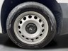USED 2024 24 VAUXHALL COMBO 1.5 Turbo D 2300 Prime Panel Van 5dr Diesel Manual SWB Euro 6 (s/s) (100 ps) 