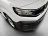 USED 2024 24 VAUXHALL COMBO 1.5 Turbo D 2300 Prime Panel Van 5dr Diesel Manual SWB Euro 6 (s/s) (100 ps) 