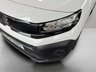 USED 2024 24 VAUXHALL COMBO 1.5 Turbo D 2300 Prime Panel Van 5dr Diesel Manual SWB Euro 6 (s/s) (100 ps) 