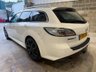 USED 2009 59 MAZDA MAZDA6 2.2 TD Sport Estate 5dr Diesel Manual (152 g/km, 182 bhp) PX TO CLEAR-HIGH SPEC-LONG MOT