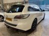 USED 2009 59 MAZDA MAZDA6 2.2 TD Sport Estate 5dr Diesel Manual (152 g/km, 182 bhp) PX TO CLEAR-HIGH SPEC-LONG MOT