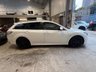 USED 2009 59 MAZDA MAZDA6 2.2 TD Sport Estate 5dr Diesel Manual (152 g/km, 182 bhp) PX TO CLEAR-HIGH SPEC-LONG MOT