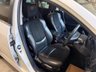 USED 2009 59 MAZDA MAZDA6 2.2 TD Sport Estate 5dr Diesel Manual (152 g/km, 182 bhp) PX TO CLEAR-HIGH SPEC-LONG MOT