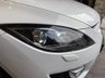 USED 2009 59 MAZDA MAZDA6 2.2 TD Sport Estate 5dr Diesel Manual (152 g/km, 182 bhp) PX TO CLEAR-HIGH SPEC-LONG MOT