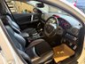USED 2009 59 MAZDA MAZDA6 2.2 TD Sport Estate 5dr Diesel Manual (152 g/km, 182 bhp) PX TO CLEAR-HIGH SPEC-LONG MOT