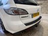 USED 2009 59 MAZDA MAZDA6 2.2 TD Sport Estate 5dr Diesel Manual (152 g/km, 182 bhp) PX TO CLEAR-HIGH SPEC-LONG MOT